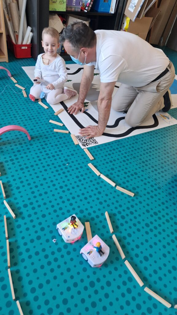 dmlht-planete-marseille-20240202_154838