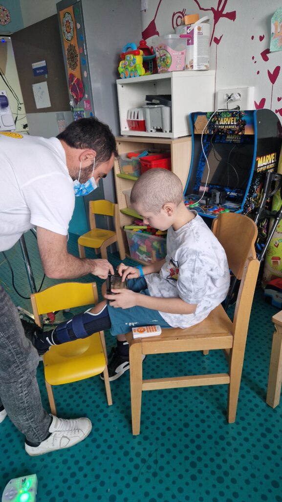 dmlht-planete-marseille-20241213_151152