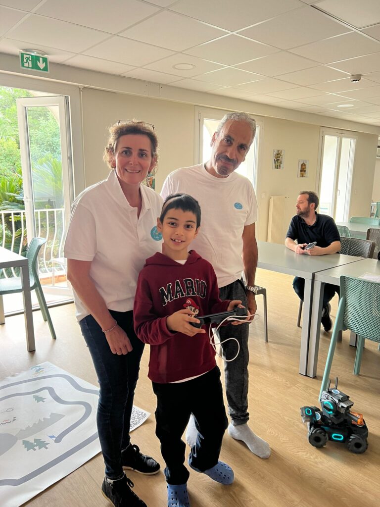 dmlht-planete-nice-1ca1eefe-f4a6-4424-b9d5-b8f95524322a