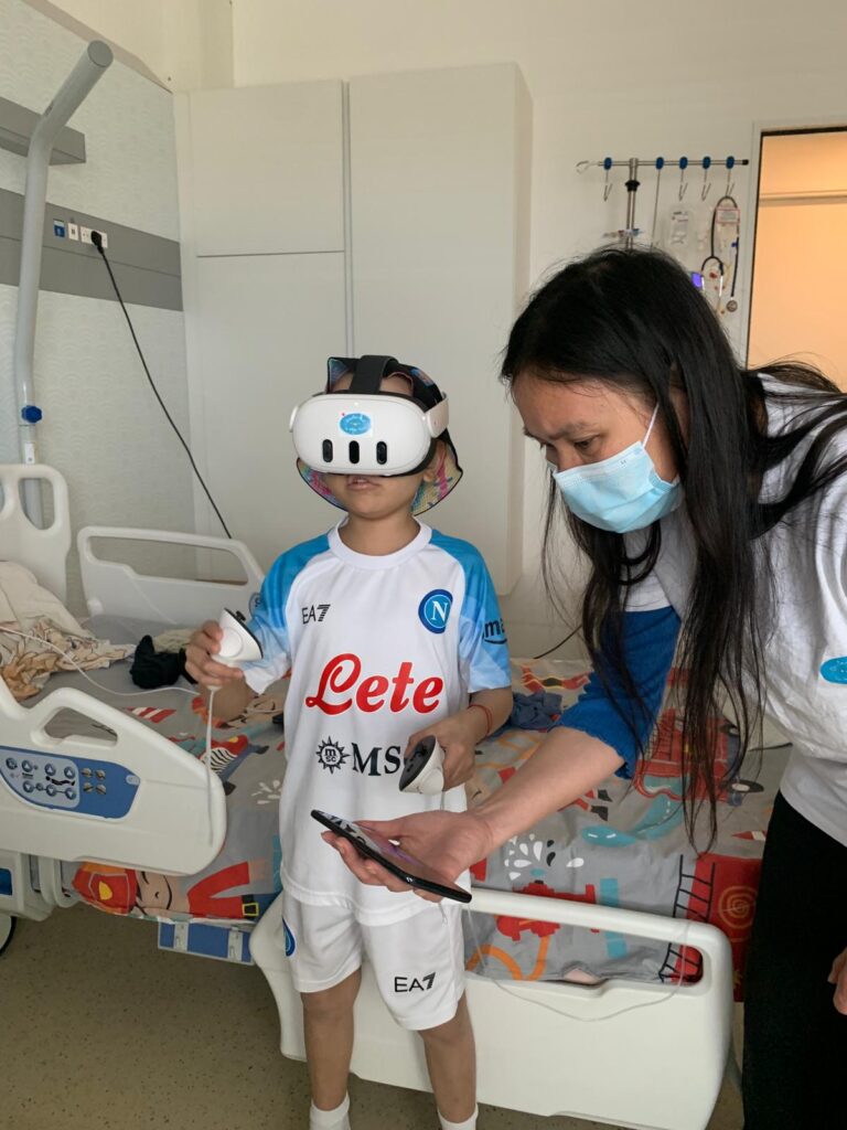 dmlht-planete-nice-a8027403-bb1f-4373-8c05-3d9a6ee0ab0d