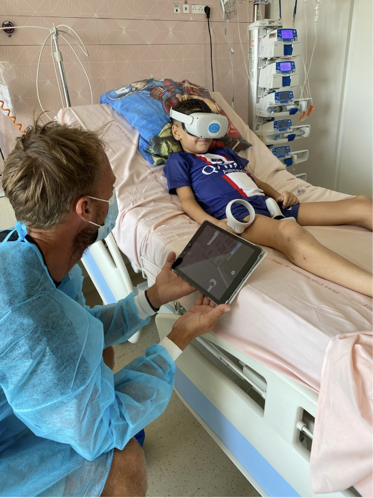 dmlht-planete-nice-capture-decran-2025-10-02-a-20-59-22