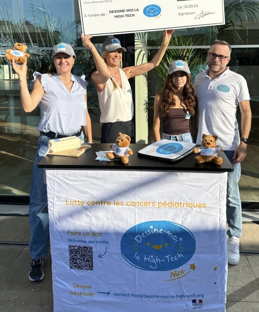 dmlht-planete-nice-f808d23f-8327-489f-9ca9-56cef071ad29