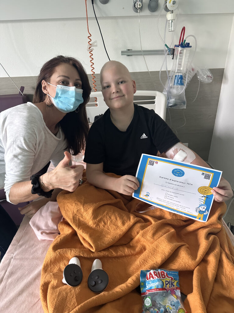 dmlht-planete-nice-img_0573