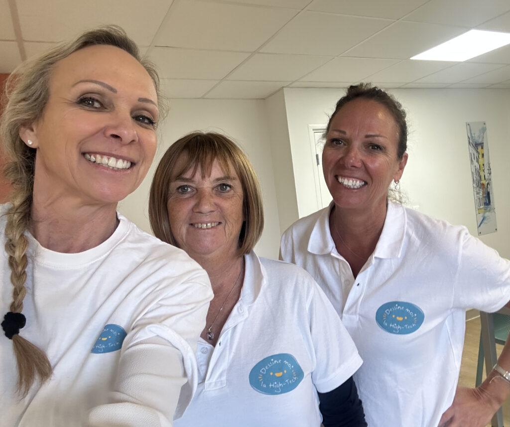 dmlht-planete-nice-img_2168