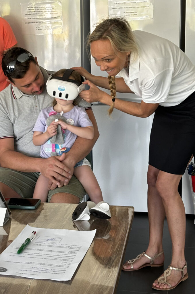 dmlht-planete-nice-img_3642