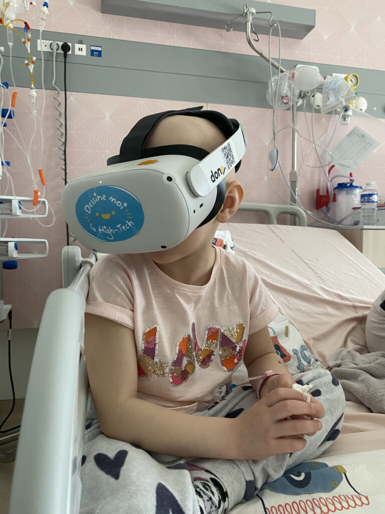 dmlht-planete-nice-img_6227