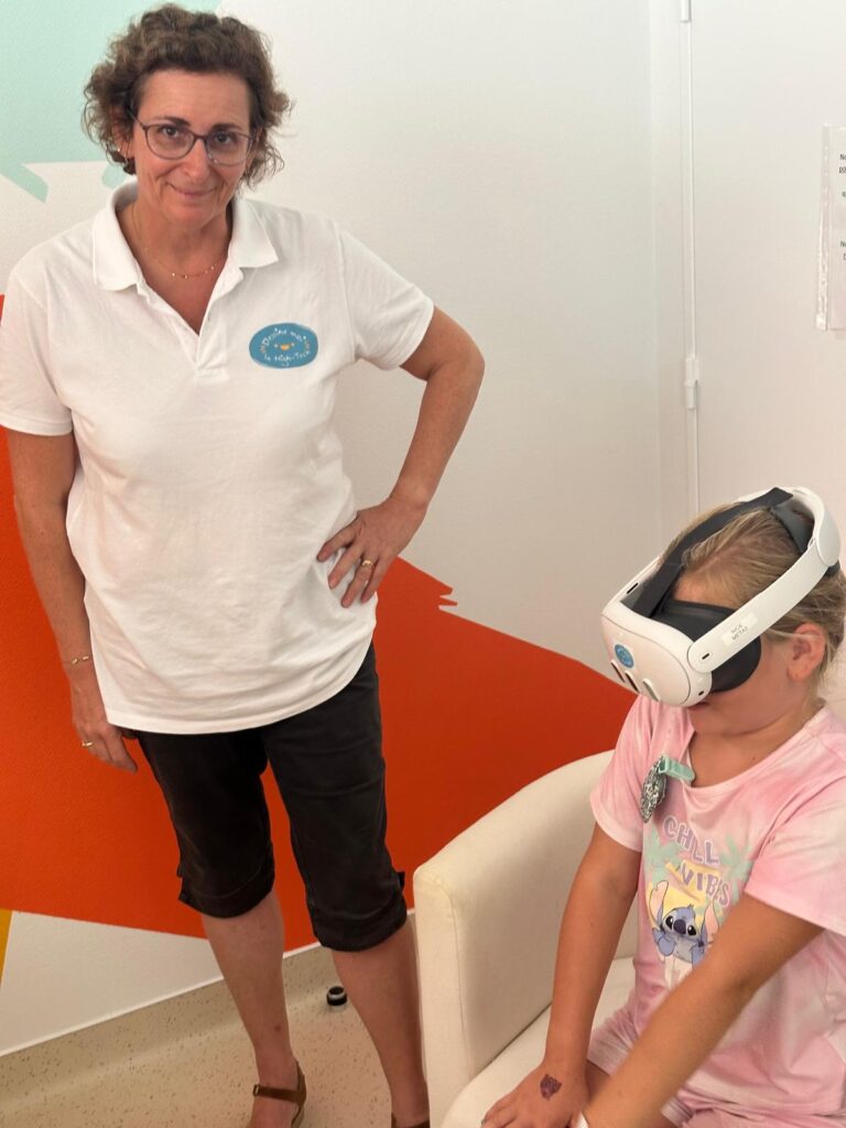 dmlht-planete-nice-whatsapp-image-2025-07-09-at-19-50-42