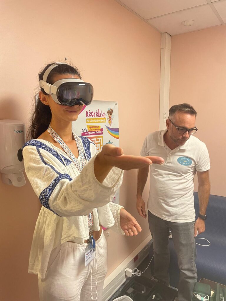 dmlht-planete-nice-whatsapp-image-2025-07-23-at-13-16-22