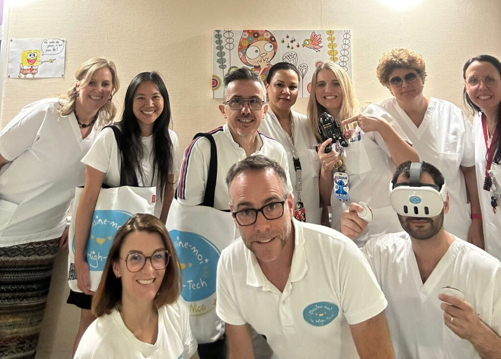 dmlht-planete-nice-whatsapp-image-2025-07-23-at-13-23-37-1