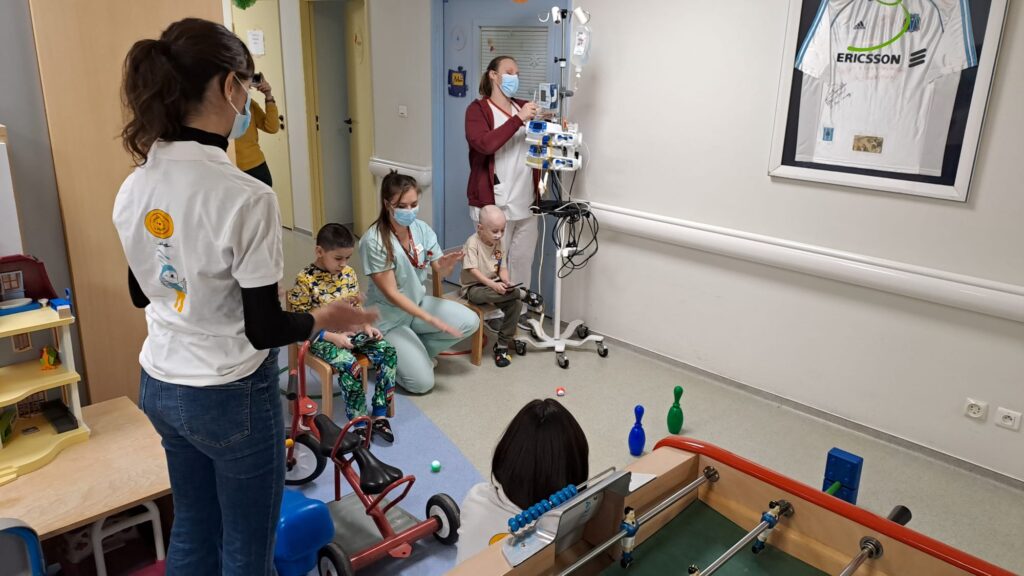 dmlht-planete-strasbourg-img-20250212-wa0003