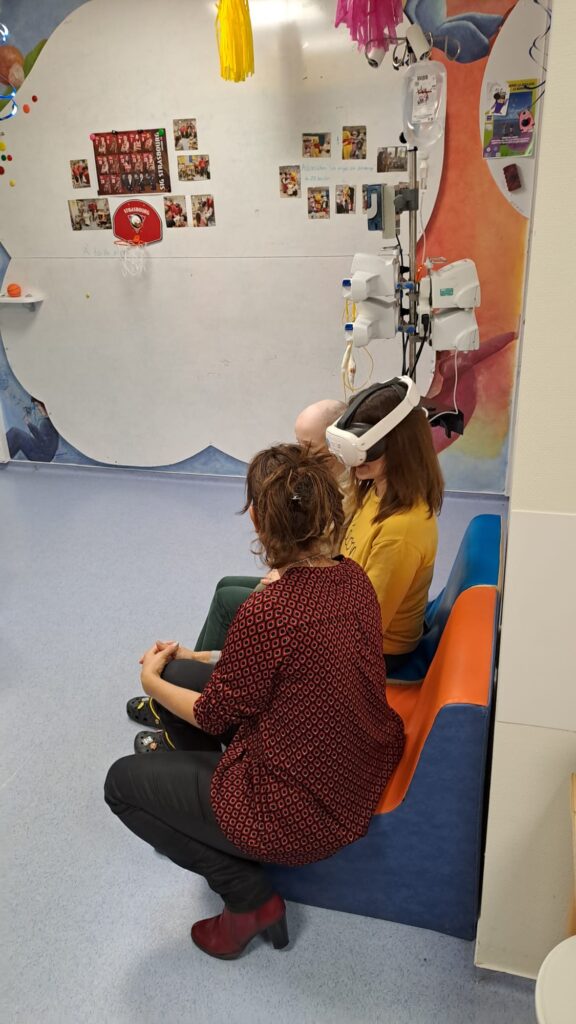 dmlht-planete-strasbourg-img-20250212-wa0004