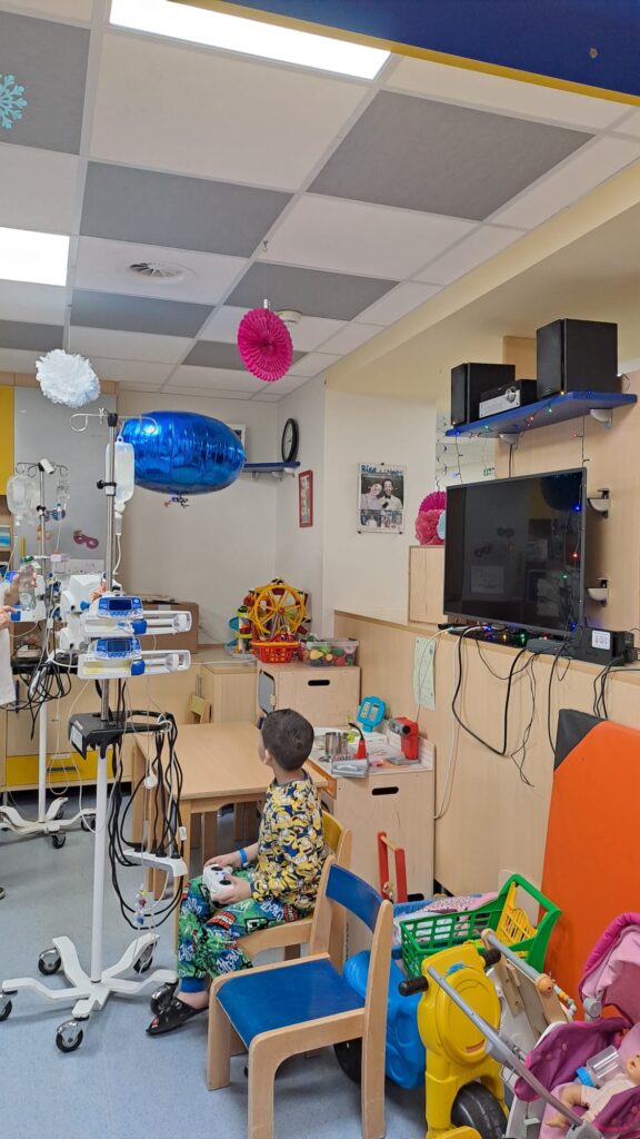 dmlht-planete-strasbourg-img-20250212-wa0005-1