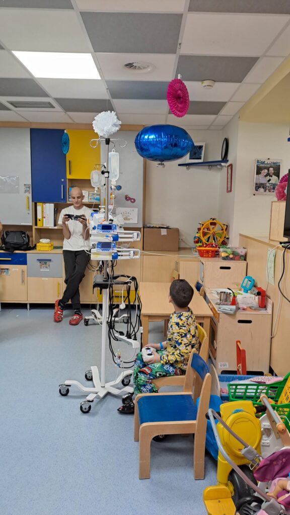 dmlht-planete-strasbourg-img-20250212-wa0006