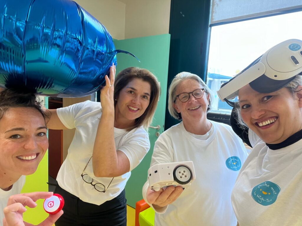 dmlht-planete-toulouse-04923a49-1697-423f-8721-27a17bed735b