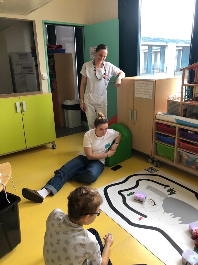 dmlht-planete-toulouse-1ed3f787-20aa-43b0-9ed1-48e89c59899a