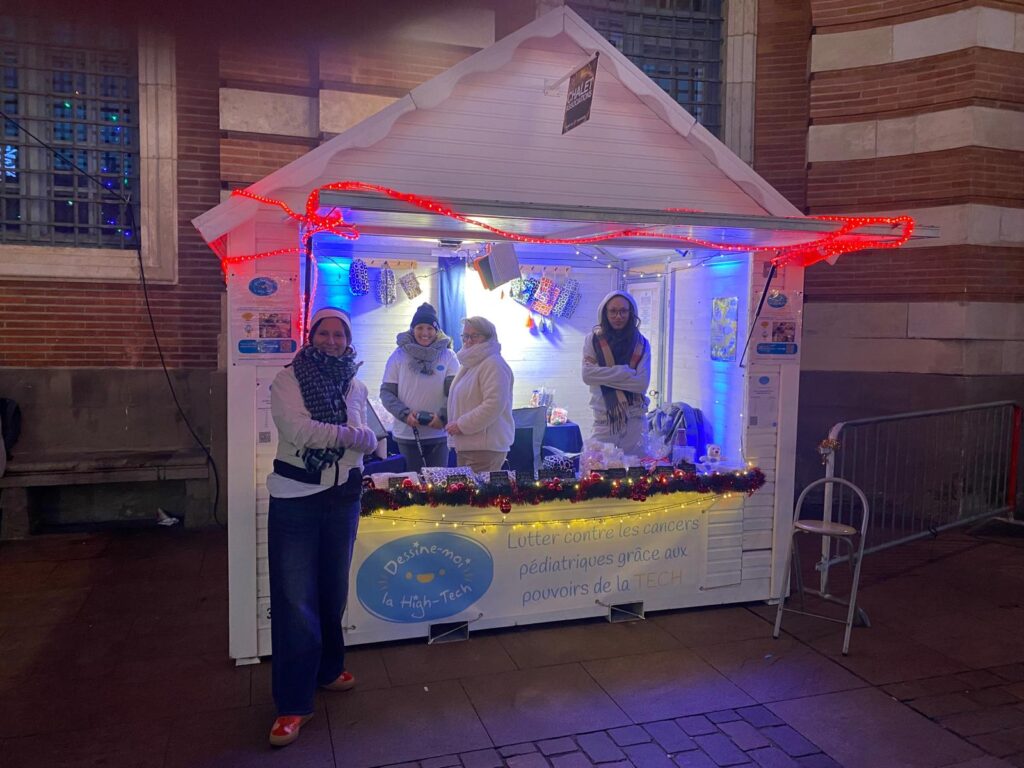 dmlht-planete-toulouse-556bb94b-53d8-42d1-a640-dbd247a52147