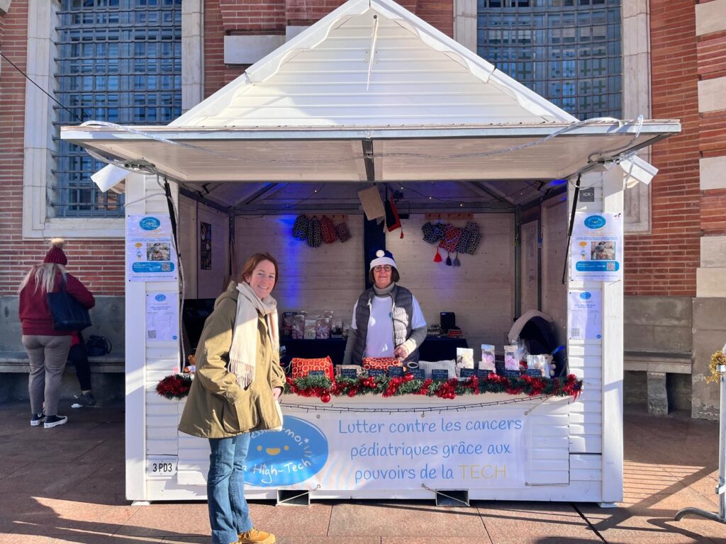 dmlht-planete-toulouse-c7d73ed3-b769-4de6-b8e4-fa7c5db0c88b