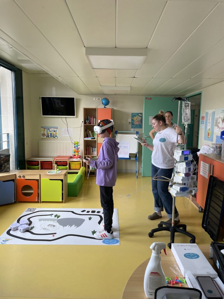 dmlht-planete-toulouse-img_2479