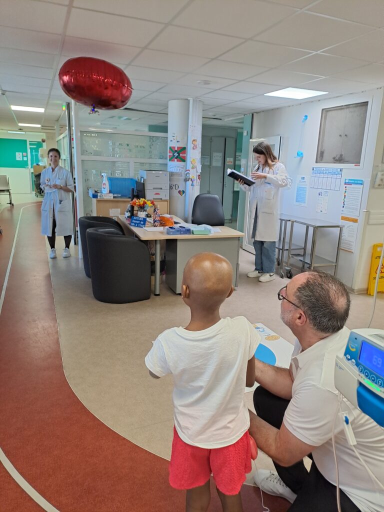 dmlht_planete_bordeaux20240412_142445