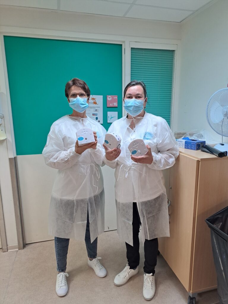 dmlht_planete_bordeaux20240412_153356