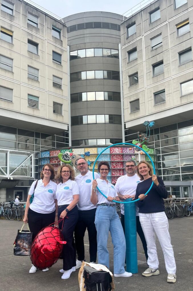 dmlht_planete_bordeaux20240614-wa0004