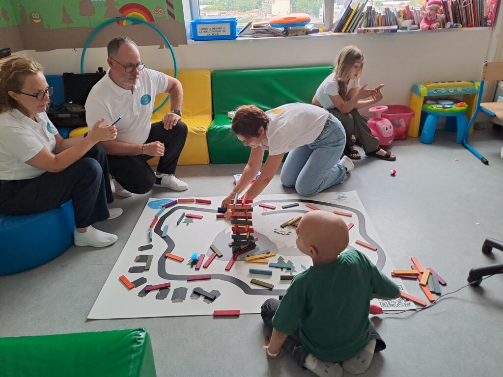 dmlht_planete_bordeaux20240614_143213