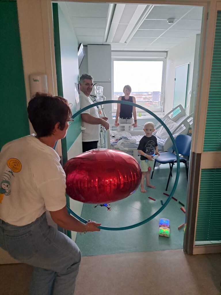 dmlht_planete_bordeaux20240614_150633