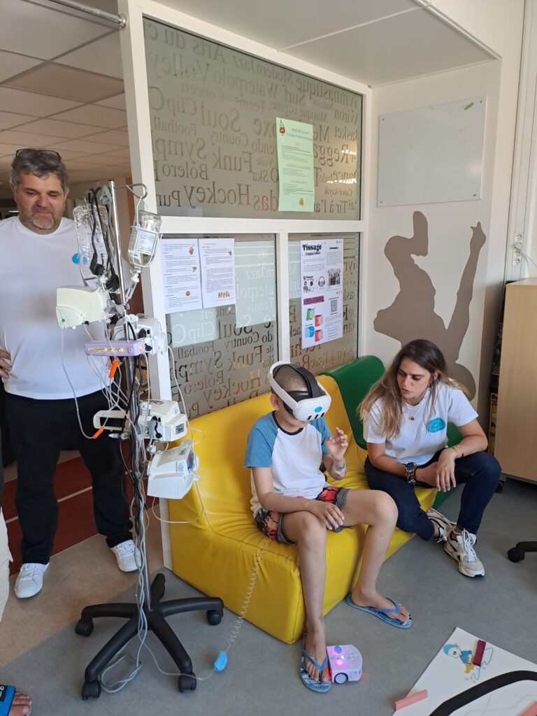 dmlht_planete_bordeaux20240719_144822