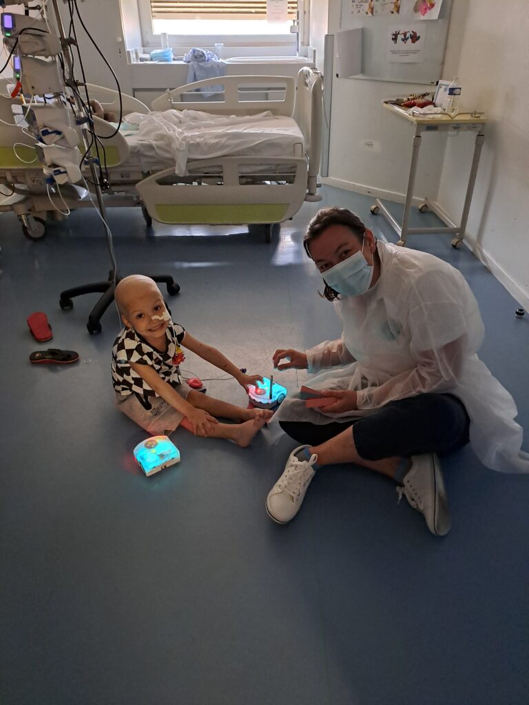 dmlht_planete_bordeaux20240719_150323