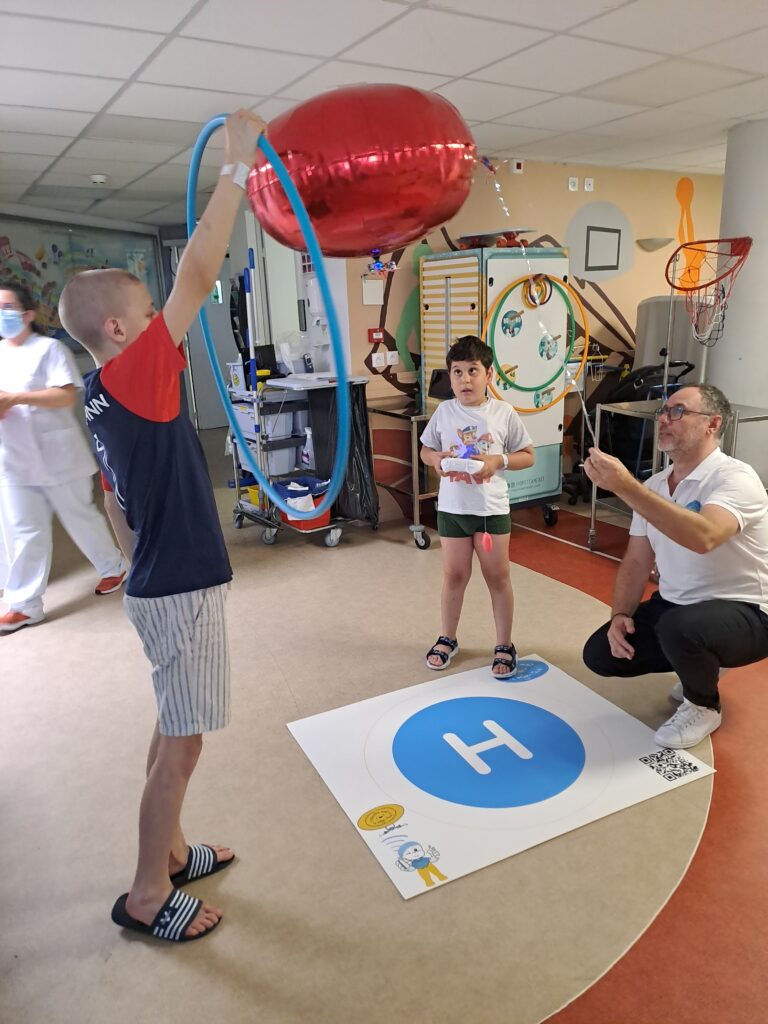 dmlht_planete_bordeaux20240719_151418