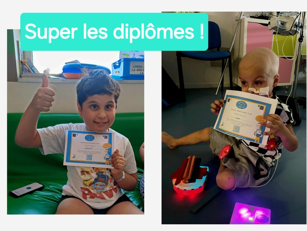 dmlht_planete_bordeaux20240720_160922