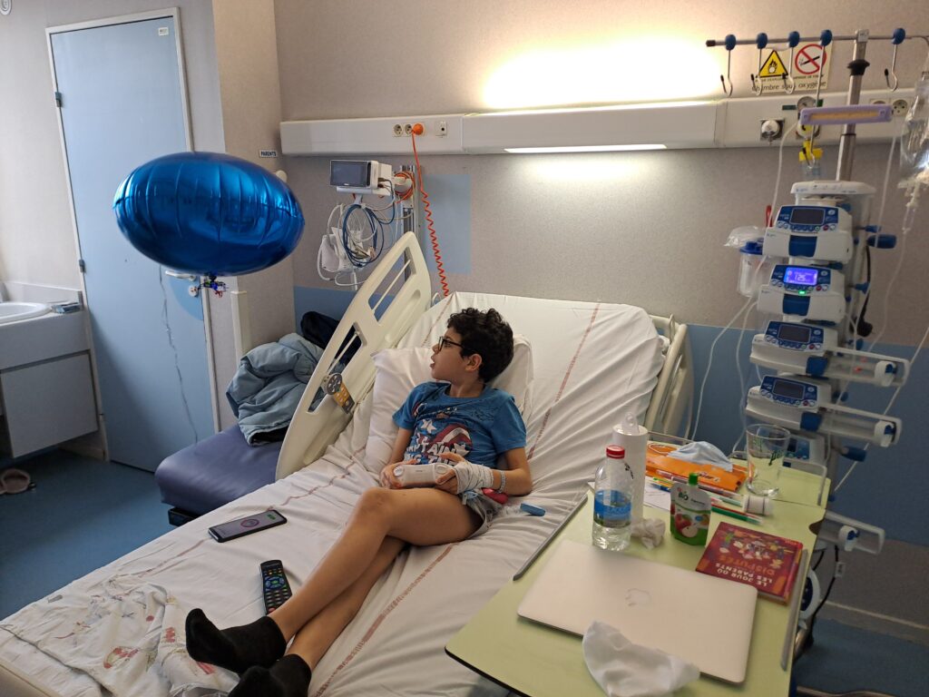 dmlht_planete_bordeaux20250124_154826