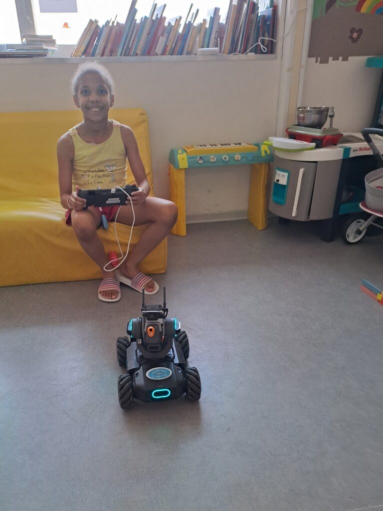 dmlht_planete_bordeaux20250620_160059