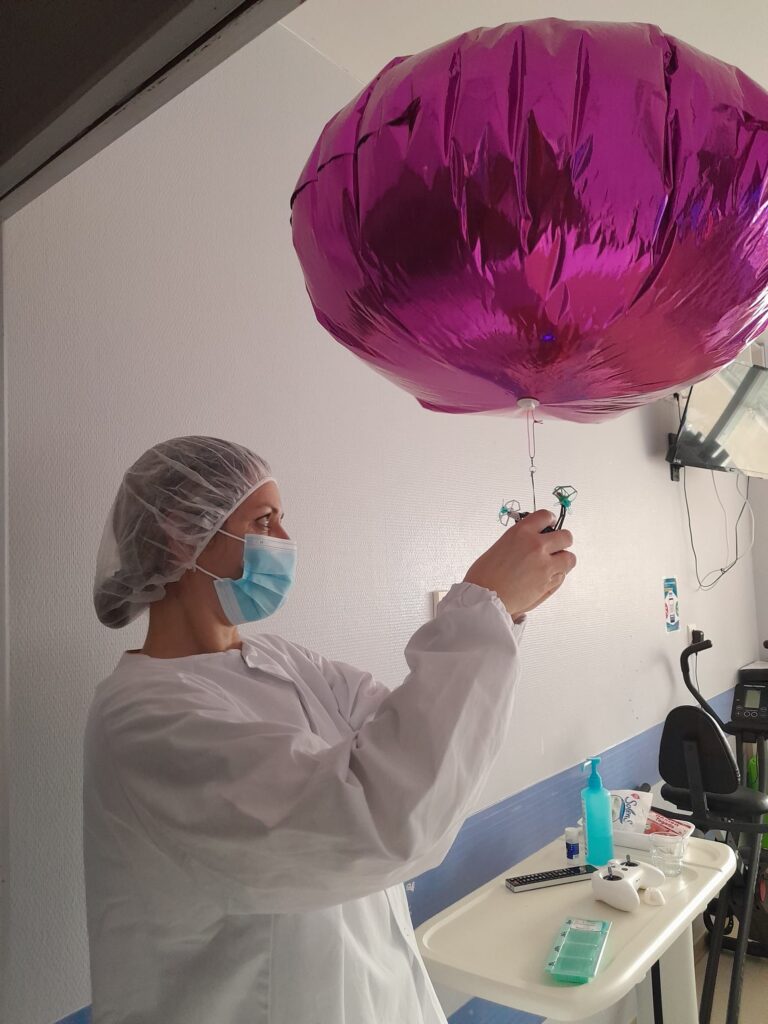 dmlht_planete_montpellier_9eafe7c8-1b32-40da-a2a6-f7d935582caa