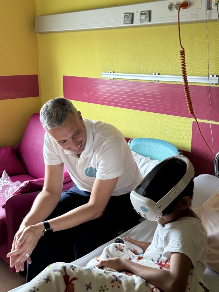 dmlht_planete_montpellier_img_8299