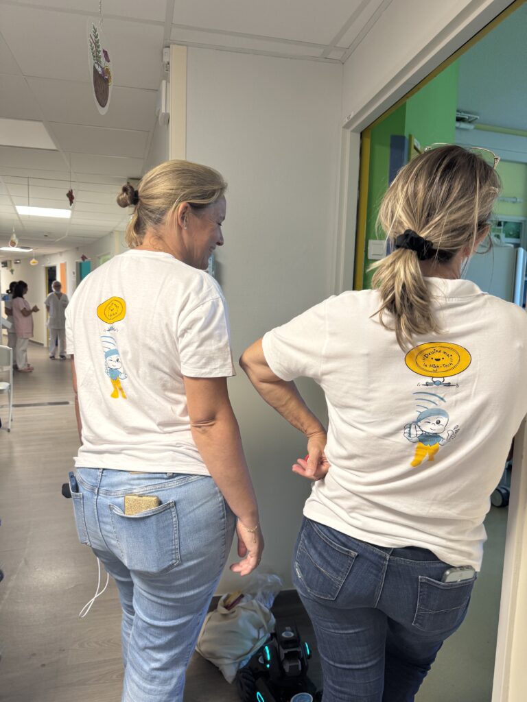 dmlht_planete_montpellier_img_8599