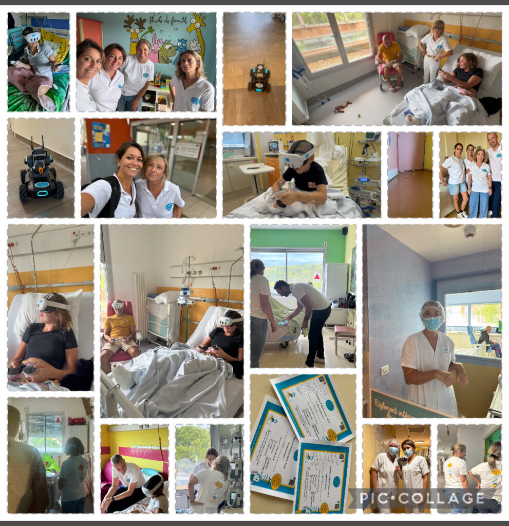 dmlht_planete_montpellier_img_8778