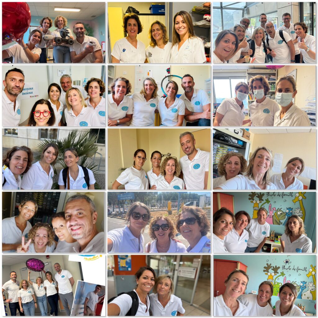 dmlht_planete_montpellier_montepellier_all