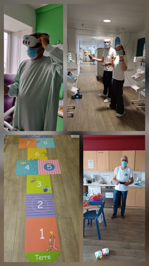 dmlht_planete_rennes_whatsapp-image-2025-07-18-at-18-15-34-1