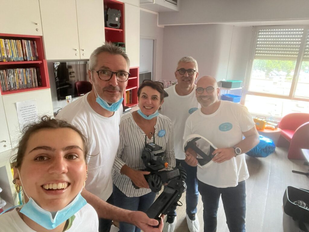 dmlht_planete_rennes_whatsapp-image-2025-07-18-at-18-15-34-2