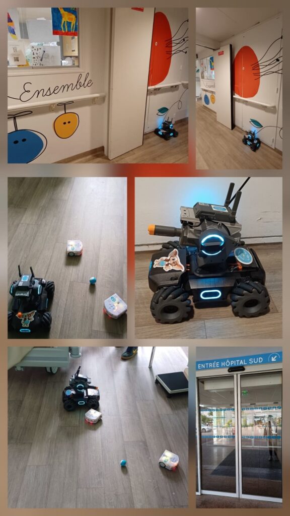 dmlht_planete_rennes_whatsapp-image-2025-07-18-at-18-15-34